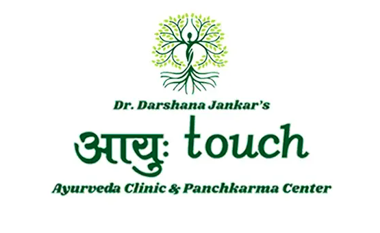 Ayutouch Ayurvedic Clinic & Panchakarma Centre